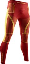 Energy Accumulator 4.0 Patriot Pants China