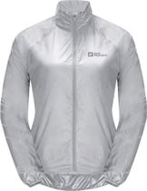 Morobbia Wind Jacket W