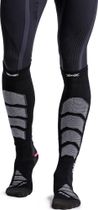 X-Socks Ski Anatomix Merino OTC