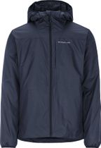 Didriksons Milik USX Jacket Herren Freizeitjacke