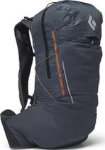 Pursuit 30 Backpack