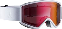 Atomic Savor M Photo Lowbridge Fit Unisex Skibrille