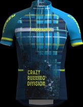 Shirt Flash