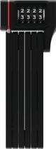 5700C/80 BK SH / Bordo Ugrip