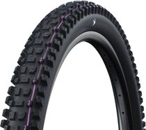 Schwalbe Albert Radial Pro Line Gravity Pro Ultra Soft