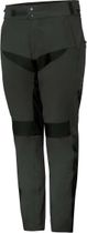 Protective P-engine 143 Herren Radhose