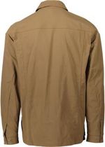 Rouse Shirt