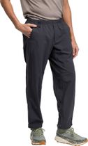Bergans Imingen Pull-on Pants Men Herren Kletterhose