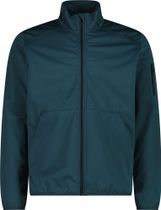 MAN Jacket