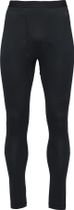 M Coefficient LT Pants