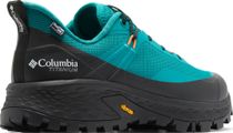 Columbia Tellurix Titanium Outdry