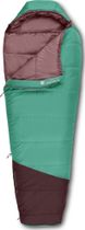 Mistral Kids 20 DEG