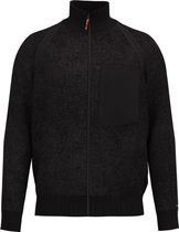 Napapijri D-vanoi Full Zip