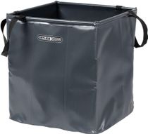 Folding-bowl 20L