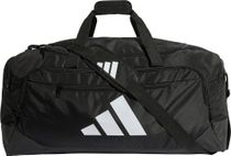 adidas Training Defender Duffle Bag Large