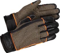 Furudal Thorn Resist Glove