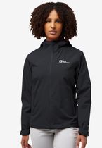 Prelight 2L INS Jacket W