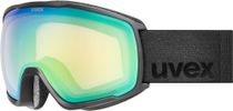 Uvex Victorious S V Unisex Skibrille