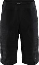Hale XT Shorts Men