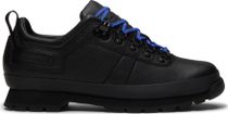 Timberland Mens Lace UP Shoe