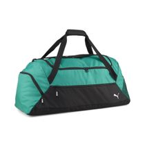 Teamgoal Teambag L