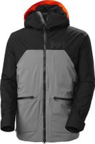 Straightline Lifaloft 2.0 Jacket