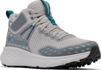 Konos TRS Outdry Mid