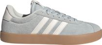 adidas VL Court 3.0 Shoes Women Women's casual shoes