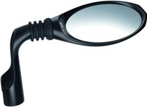 Road Mirror