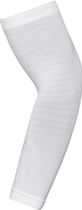 Ceramicool Light Armwarmer
