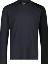 MAN T-shirt