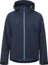 Craft Core Explore Shell Jacket Women
