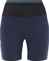 Millet Intense Legging Short W Women's Running Shorts