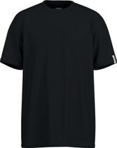 Maloja BeniniM. Men's T-shirt for any outdoor activities