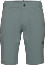 Hiking V Shorts Men