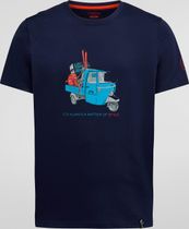 Ape T-shirt Men