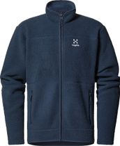 Mossa Pile Jacket Men