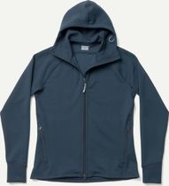 W's Mono Air Houdi