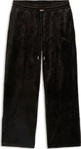 Puma Essentials Elevated High-rise A-line Shorts Outdoor Shorts für Damen