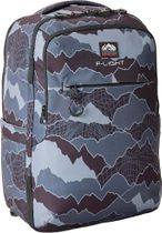 RipCurl F-light Weekender 23L Search Tagesrucksack