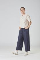 Hampy Tee