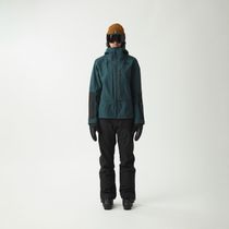 Gravita Gore TEX 3L Jacket