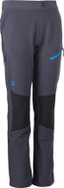 Ternua Bate PT K Kinder  Outdoorhose