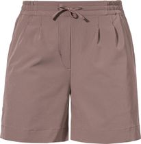 Shorts Style Gharra Women