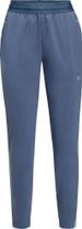 Prelight Chill Pants W