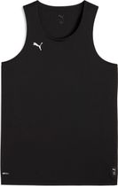 Teamjaws Starter Jersey W