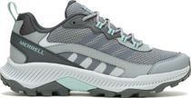 Speed Strike 2