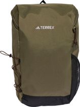 Terrex Multi Essentials Backpack 20l