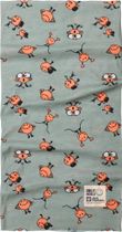 Smileyworld Neckgaiter K