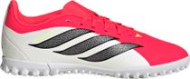 adidas Predator Club Turf Football Shoes Kids